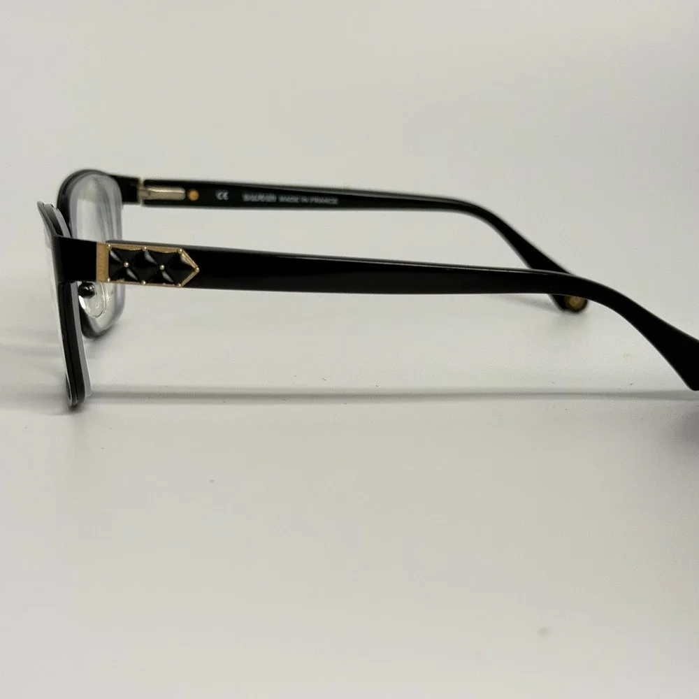 Balmain bl 1031